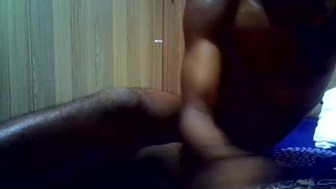 handsome king online show from July 31, 8:47 pm