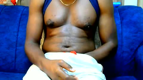 handsome king online show from August 4, 7:49 am