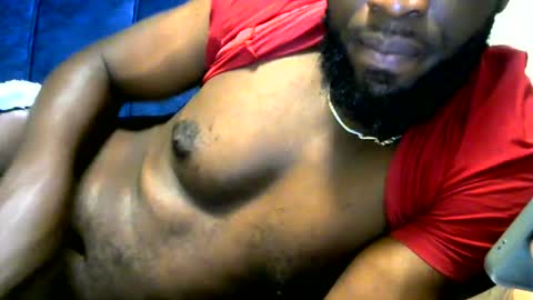 handsome king online show from August 6, 3:38 am