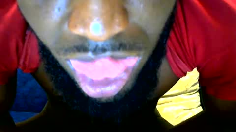 handsome king online show from August 6, 4:44 am