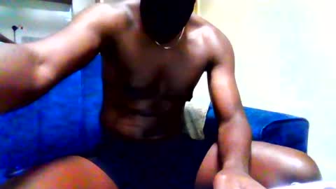 handsome king online show from August 15, 3:43 am