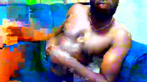 handsome king online show from August 16, 3:32 am