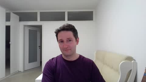Sasha online show from March 2, 7:32 pm