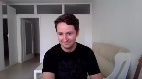 Sasha online show from March 6, 10:23 am