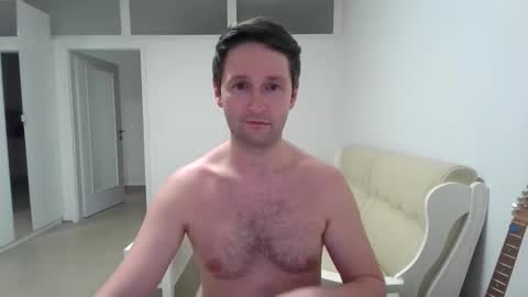 Sasha online show from March 7, 6:37 pm
