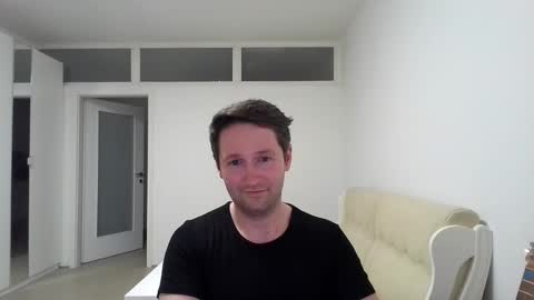 Sasha online show from March 14, 5:41 pm
