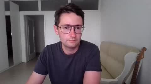 Sasha online show from April 22, 1:47 pm