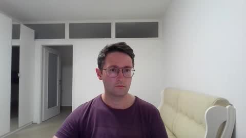 Sasha online show from June 7, 5:51 pm