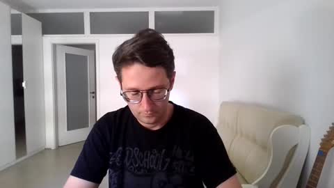 Sasha online show from June 17, 10:36 am