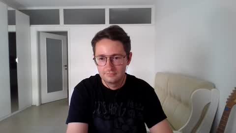Sasha online show from June 17, 11:42 am