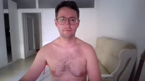 Sasha online show from June 28, 2:31 pm