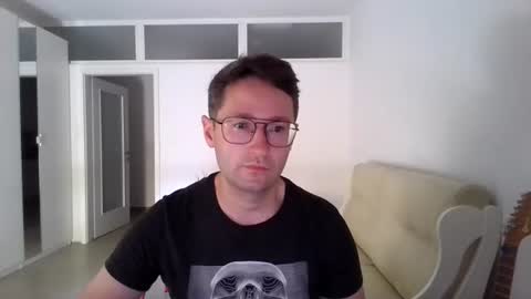 Sasha online show from June 30, 10:27 am