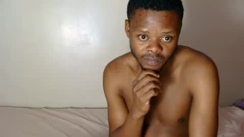 handsomeboys256 online show from August 12, 2:08 pm