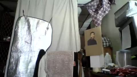 Talan online show from March 17, 6:02 pm