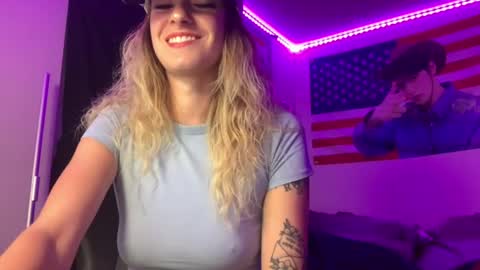 Margeaux online show from September 6, 11:27 am