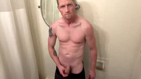 handsomerob42 online show from July 13, 7:41 pm