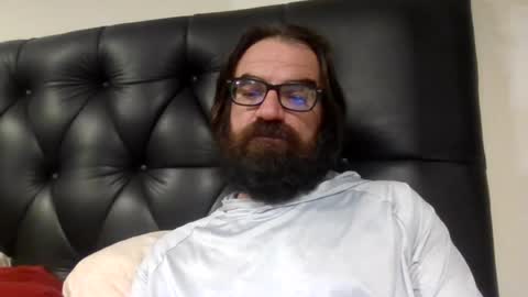 handywoody online show from June 28, 2:58 am
