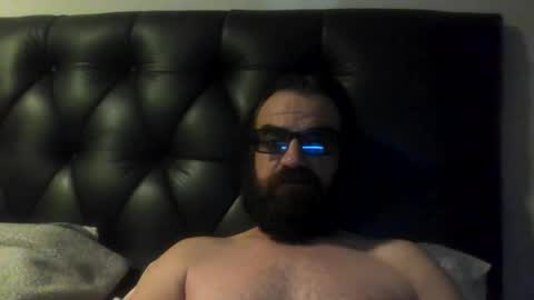 handywoody online show from July 5, 10:02 pm
