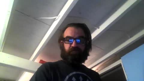 handywoody online show from July 6, 1:09 am