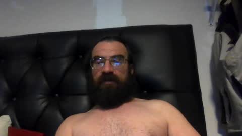 handywoody online show from July 8, 3:54 am