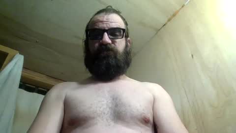 handywoody online show from July 11, 9:59 am