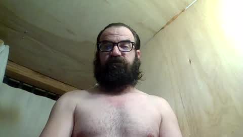 handywoody online show from July 16, 10:16 am