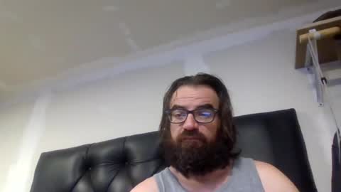 handywoody online show from July 18, 5:03 pm