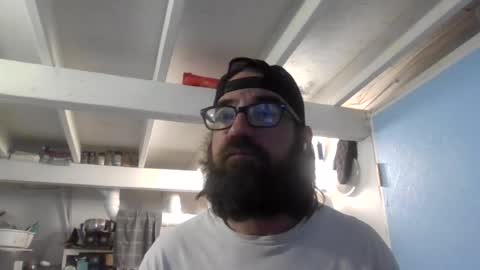 handywoody online show from July 19, 3:41 am