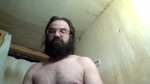 handywoody online show from July 30, 9:05 am