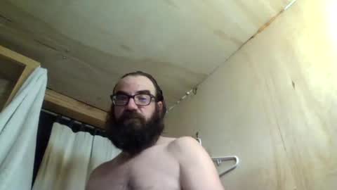 handywoody online show from August 5, 1:14 am