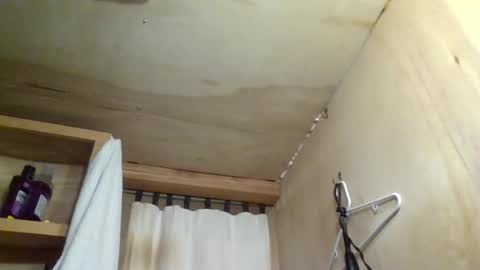 handywoody online show from August 9, 12:17 pm