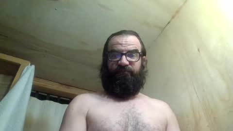 handywoody online show from August 12, 9:22 am