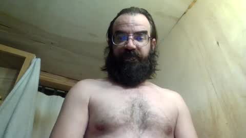 handywoody online show from August 15, 11:47 am