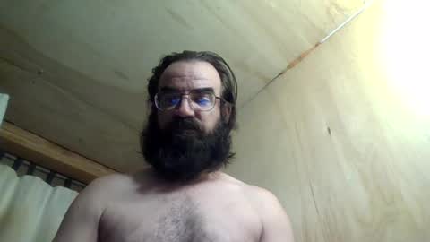 handywoody online show from August 15, 1:15 pm