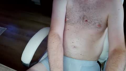 Handy Andy online show from July 19, 2:13 am