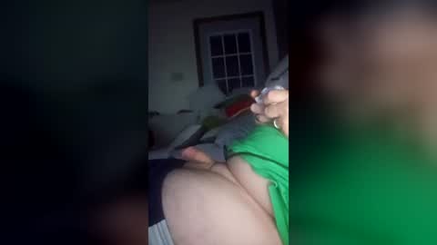 hanes1711 online show from July 26, 4:50 am