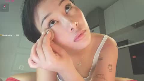 hang_ho online show from August 8, 7:41 am