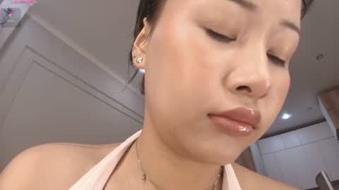 hang_ho online show from August 12, 3:09 am