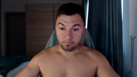 HankMalone online show from July 23, 3:09 am