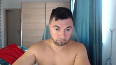 HankMalone online show from July 24, 4:15 am