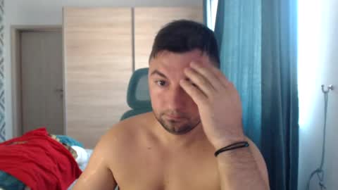 HankMalone online show from July 24, 5:21 am