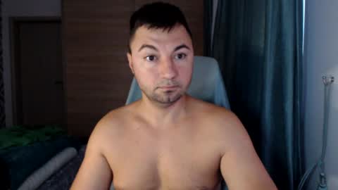 HankMalone online show from July 26, 2:49 am