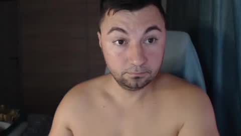 HankMalone online show from July 28, 1:55 am