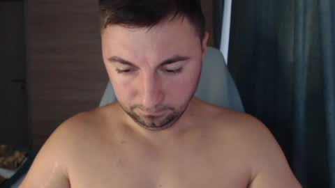 HankMalone online show from July 28, 3:01 am