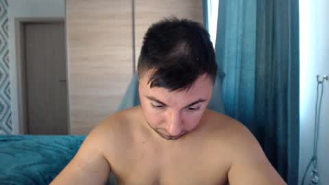 HankMalone online show from July 30, 4:31 am