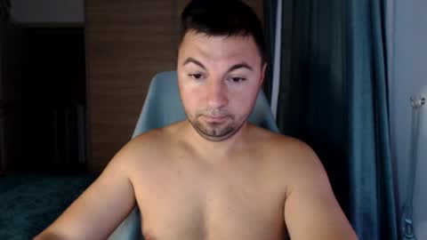 HankMalone online show from August 1, 2:50 am