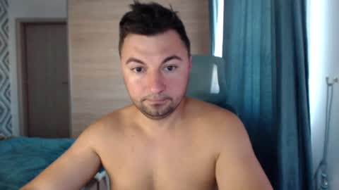 HankMalone online show from August 1, 3:56 am