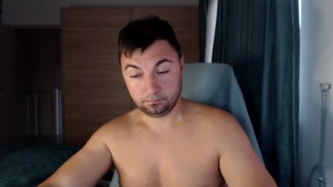 HankMalone online show from August 2, 3:02 am