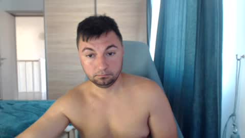 HankMalone online show from August 2, 5:14 am