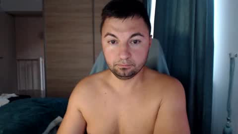 HankMalone online show from August 3, 3:24 am